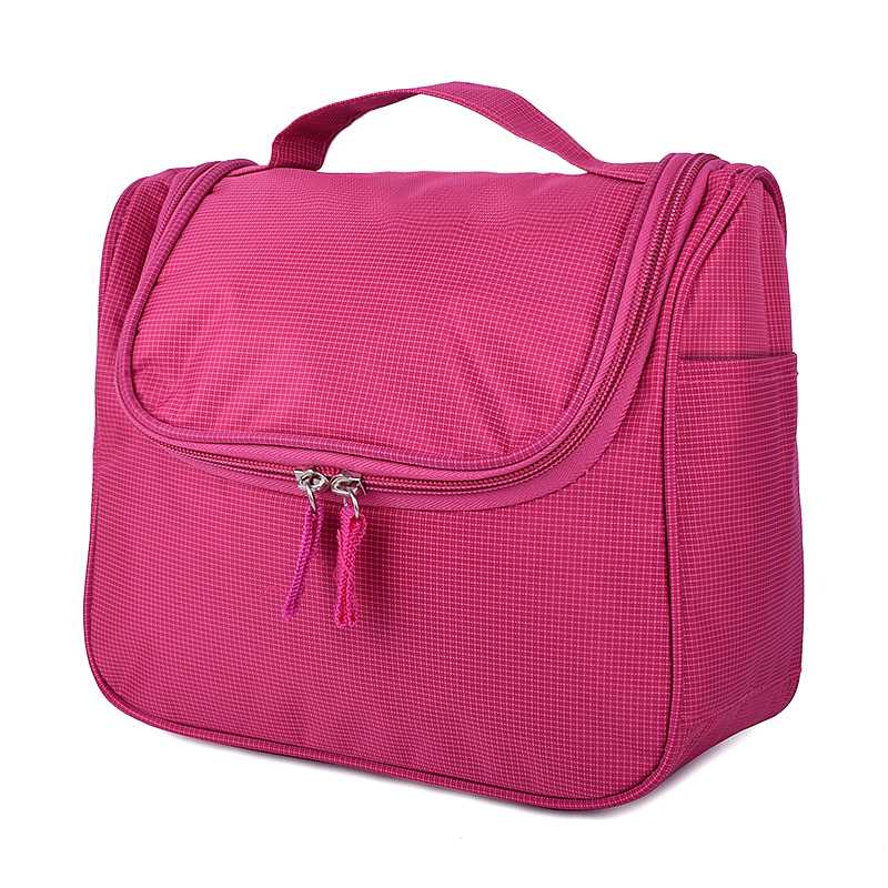 Women Makeup Handbag Fold Cosmetic Bag Cheap Men Travel Multifunction Organizer Toiletry Bag Hanging Waterproof Wash Storage, Black
Women Makeup Handbag Fold Cosmetic Bag Cheap Men Travel Multifunction Organizer Toiletry Bag Hanging Waterproof Wash Storage, Black