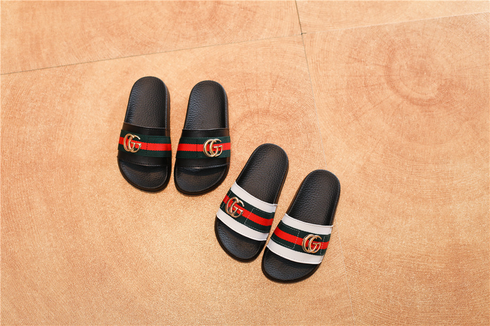 High quality design children's sandals girls parent-child baby beach slippers boys fashion comfortable non-slip white low price for sale, Black
High quality design children's sandals girls parent-child baby beach slippers boys fashion comfortable non-slip white low price for sale, Black