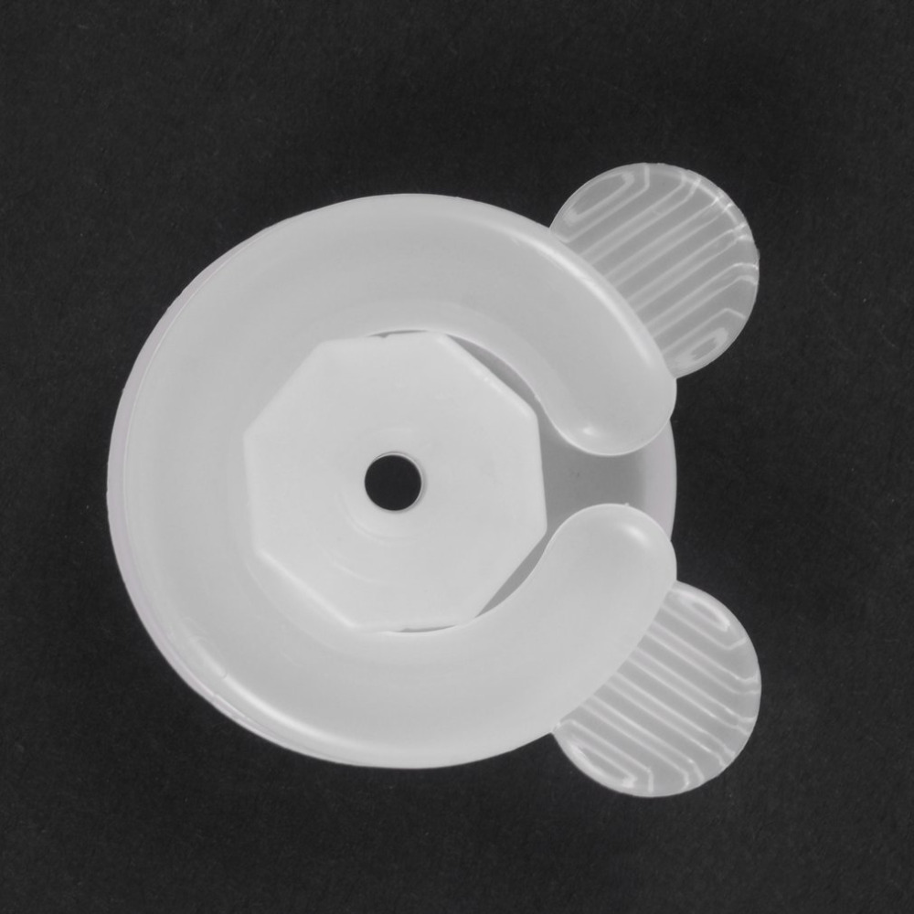 4Pcs Plastic Fasten Bed Duvet Quilt Cover Clip King Sheet Fasteners Bedroom Bedding Quilts Fixing Holder Gripper Drop Shipping 
4Pcs Plastic Fasten Bed Duvet Quilt Cover Clip King Sheet Fasteners Bedroom Bedding Quilts Fixing Holder Gripper Drop Shipping