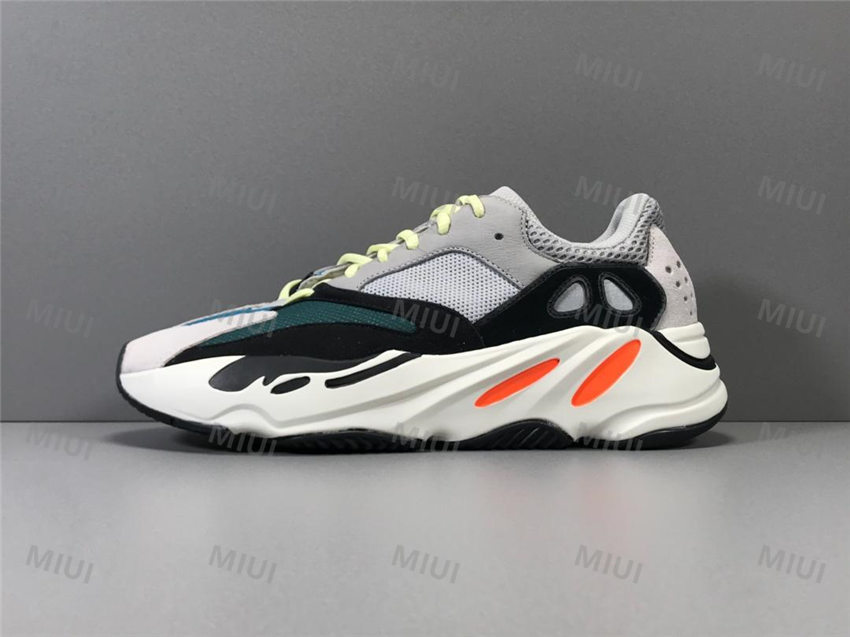 700s Wave Static Geode Men Running Shoes Analog Sneakers Salt Sports Trainers Inerti Mauve Vanta Teal Blue Tephra Magnet 5-11.5, Customize
700s Wave Static Geode Men Running Shoes Analog Sneakers Salt Sports Trainers Inerti Mauve Vanta Teal Blue Tephra Magnet 5-11.5, Customize