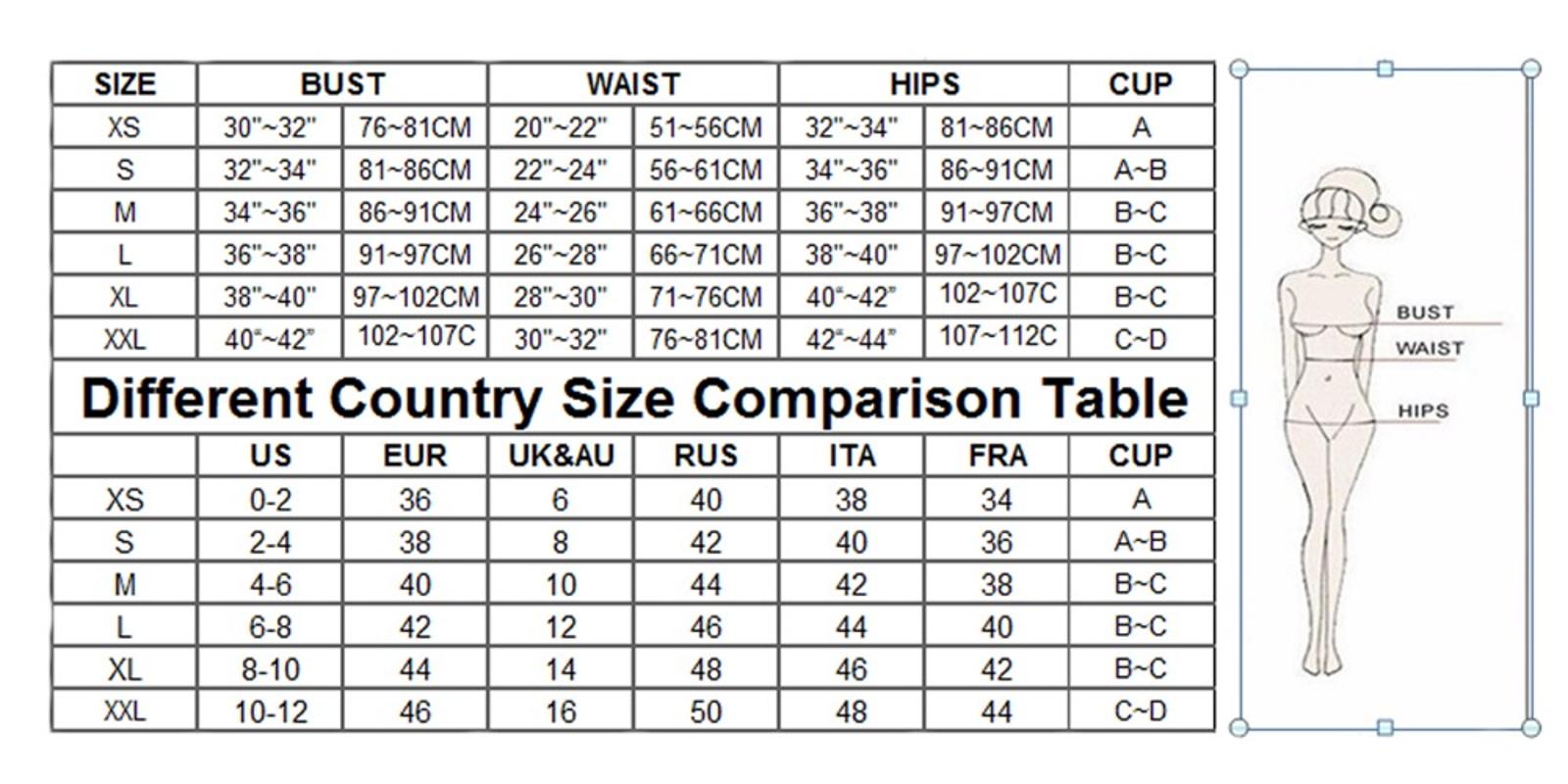 2019 Hot Sale Vintage Retro One Piece Swimsuit Womens Sexy Ethnic Geometric Monokini Swimwear