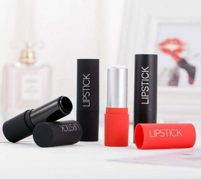 10pcs/lot Empty Lipstick Tube DIY Lip Stick Refillable Bottle Container Makeup Tools Accessories
10pcs/lot Empty Lipstick Tube DIY Lip Stick Refillable Bottle Container Makeup Tools Accessories
