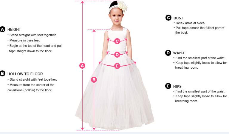 Blush Pink Lace Appliques Flower Girl Dresses For Kids Wedding Cheap Long Sleeves First Communion Birthday Party Dresses Girls Pageant Dress