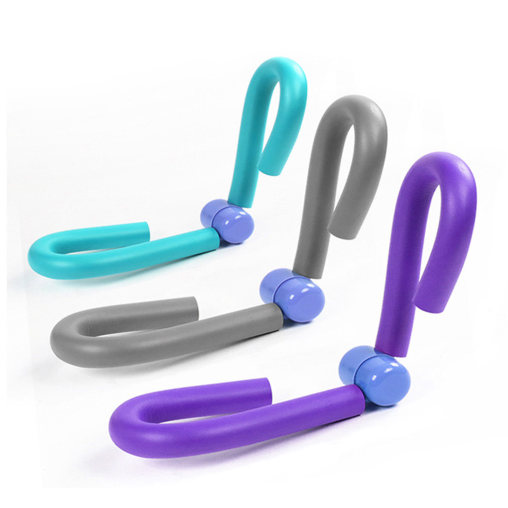 Leg Muscle Fitness … - image