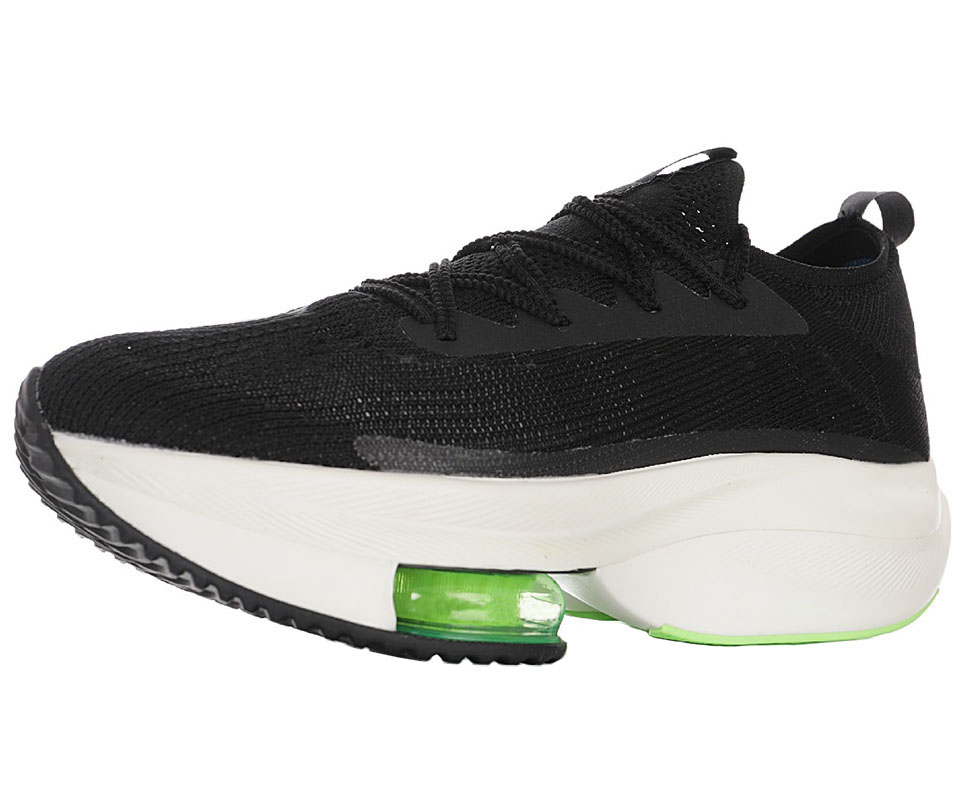 2020 NEXT% Running Shoes for Men's Jogging Shoe Mens Next Sneakers Womens Sports Chaussures Women's Trainers Man Training Athletic, White;red
2020 NEXT% Running Shoes for Men's Jogging Shoe Mens Next Sneakers Womens Sports Chaussures Women's Trainers Man Training Athletic, White;red