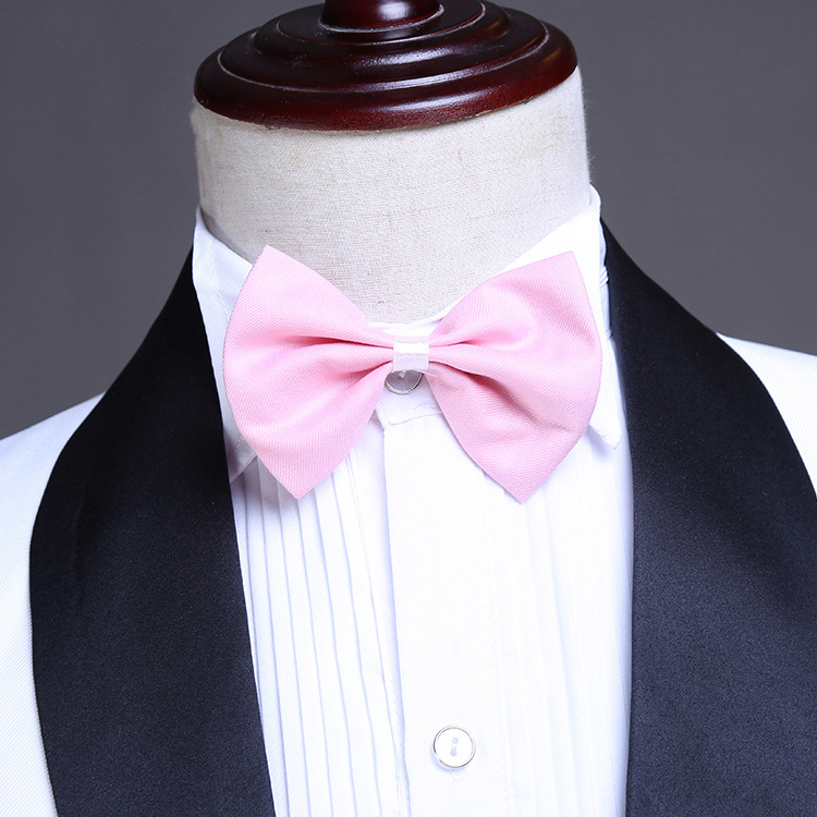 Slim Fit Embroidered Wedding Tuxedos White Groom Shawl Lapel 2 Pieces Pants Suits Luxury Design Men Jacket Formal Blazer