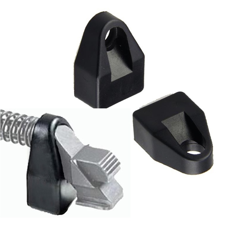 Recoil Reducer 7.62 x 39 Buffer Pad Shock Absorbing Polymer Reduction Model 47 Recoil Buffer Black 2PCS
Recoil Reducer 7.62 x 39 Buffer Pad Shock Absorbing Polymer Reduction Model 47 Recoil Buffer Black 2PCS