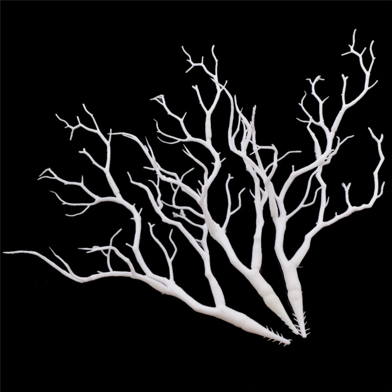 Artificial Dry Plant Tree Branches Plastic Simulation Plants Crotch Modern Home Garden Sand Table Decoration Supplies Wholesale, As pic
Artificial Dry Plant Tree Branches Plastic Simulation Plants Crotch Modern Home Garden Sand Table Decoration Supplies Wholesale, As pic