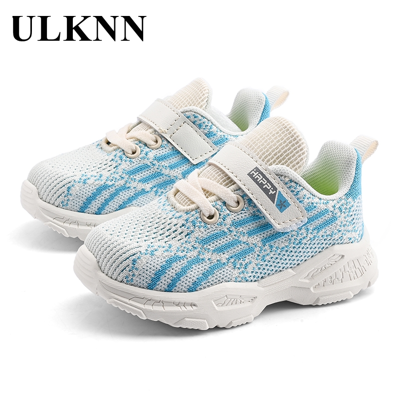ULKNN New Baby Shoes Children's Soft-soled Kids' Toddler Shoes Boy's Walking Functoronal White Khaki 22-27 All Seasons EVA, Skyblue
ULKNN New Baby Shoes Children's Soft-soled Kids' Toddler Shoes Boy's Walking Functoronal White Khaki 22-27 All Seasons EVA, Skyblue