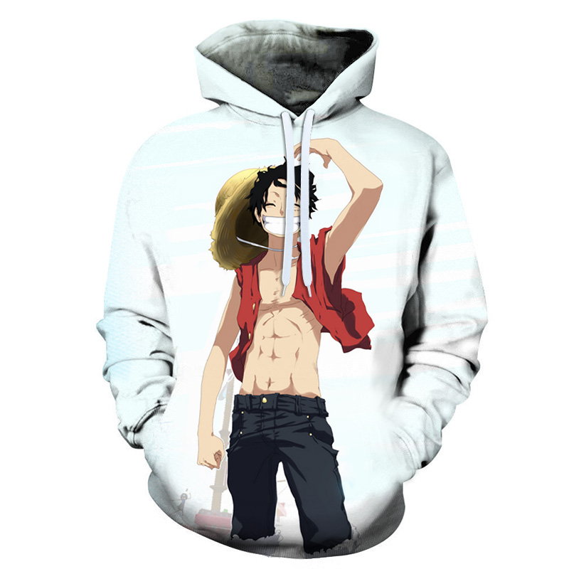 3D Print Brand Casual Hoody Sweatshirt Men Tracksuit Hoodies Pullover Streetwear Unisex Coat, Wd4541
3D Print Brand Casual Hoody Sweatshirt Men Tracksuit Hoodies Pullover Streetwear Unisex Coat, Wd4541
