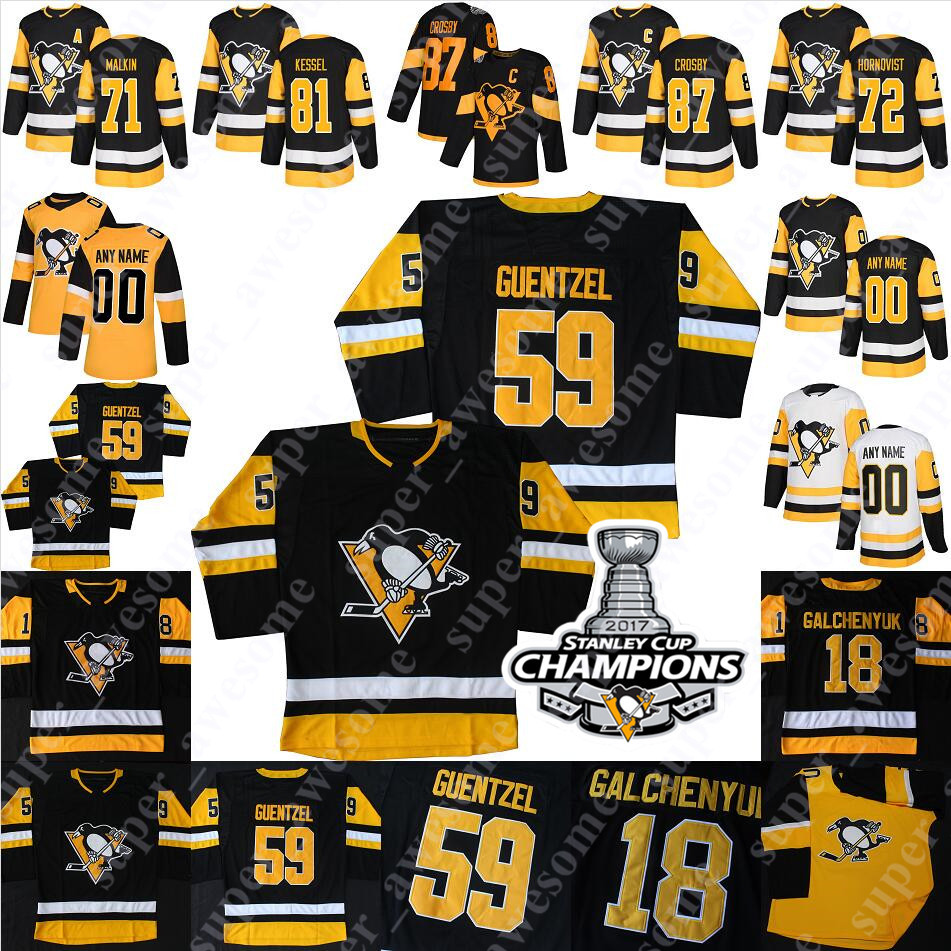 Pittsburgh Penguins Jersey John Marino Anthony Angello Sam Lafferty Andrew Agozzino Evan Rodrigues Conor Sheary Jason Zucker, Black;red
Pittsburgh Penguins Jersey John Marino Anthony Angello Sam Lafferty Andrew Agozzino Evan Rodrigues Conor Sheary Jason Zucker, Black;red