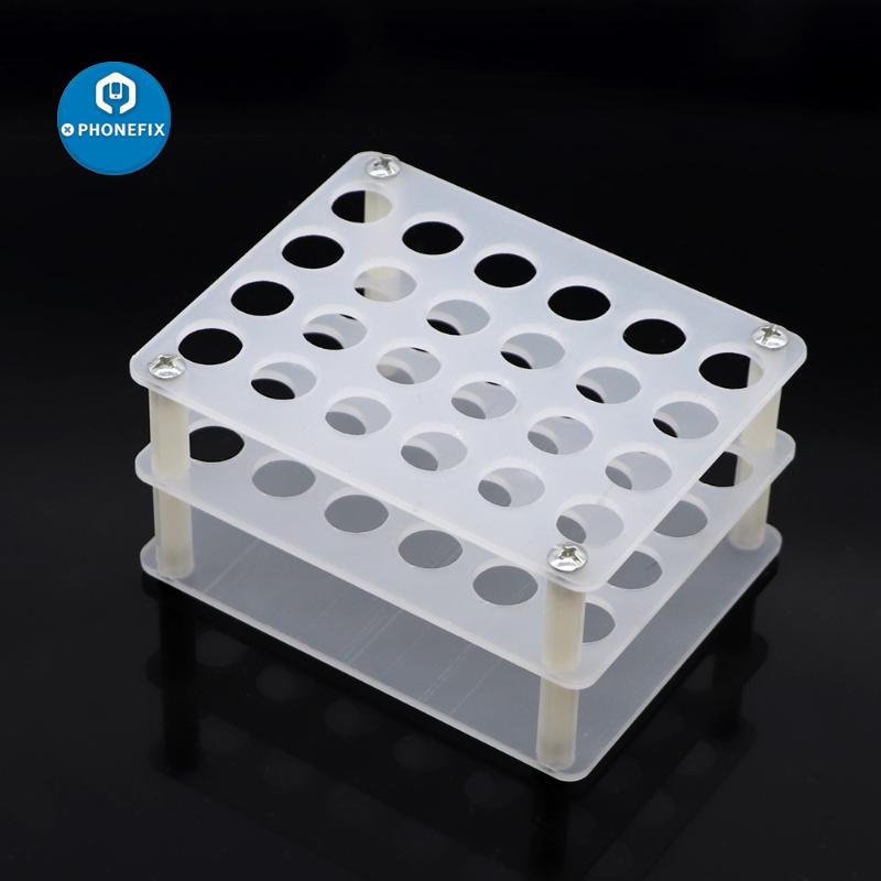 Plastic Storage Rack Screwdriver Tools Bracket Scissors Pliers Knife Storage Holder Tool Screws Box Craft Container DIY Toolbox
Plastic Storage Rack Screwdriver Tools Bracket Scissors Pliers Knife Storage Holder Tool Screws Box Craft Container DIY Toolbox