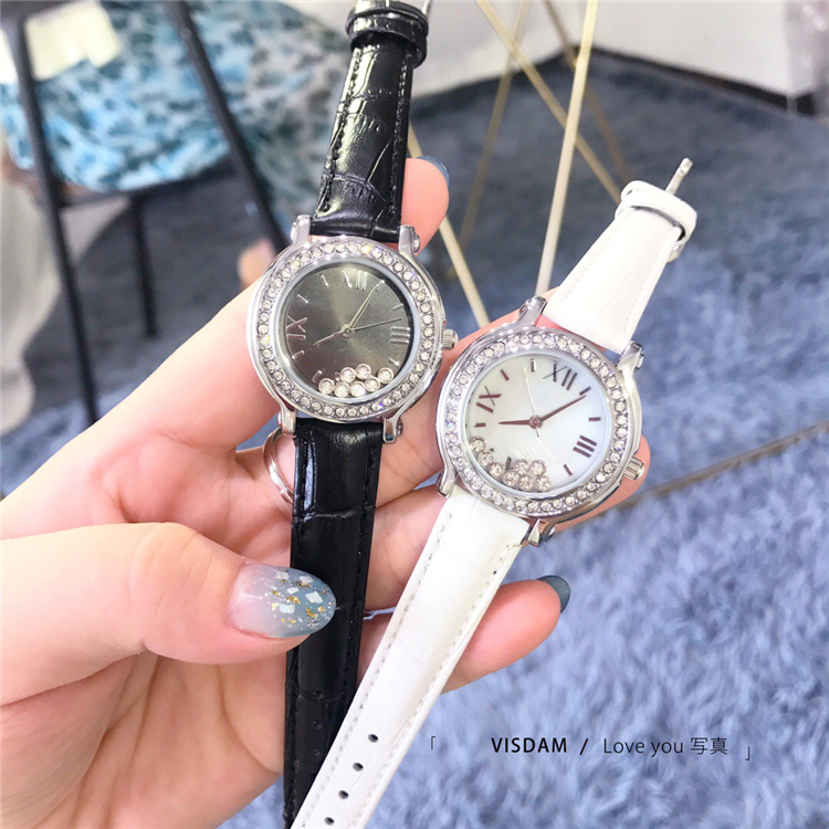 Luxury Diamonds Hot selling Women Watch Stainless steel Lady Wristwatch gifts For Girls Nice Female Quartz Rose Dress Watch Drop shipping, Slivery;brown
Luxury Diamonds Hot selling Women Watch Stainless steel Lady Wristwatch gifts For Girls Nice Female Quartz Rose Dress Watch Drop shipping, Slivery;brown