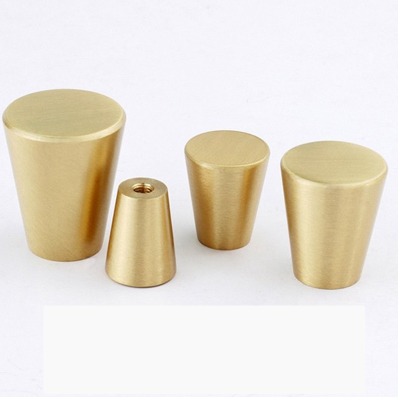 furniture knob solid brass handles for furniture wardrobe cabinet doors Kitchen Drawer Cabinet Pull Handle wholesale price
furniture knob solid brass handles for furniture wardrobe cabinet doors Kitchen Drawer Cabinet Pull Handle wholesale price