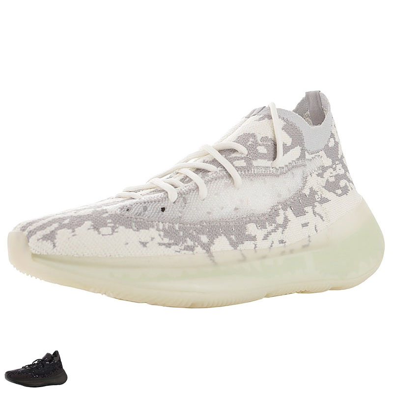 Kanye West 380 V1 Citrin Alien Sneaker for Men's Kanyewest 380V1 Sneakers Mens 90 Running Shoes Womens Air Jogging Women's Sports Trainers, White;red
Kanye West 380 V1 Citrin Alien Sneaker for Men's Kanyewest 380V1 Sneakers Mens 90 Running Shoes Womens Air Jogging Women's Sports Trainers, White;red