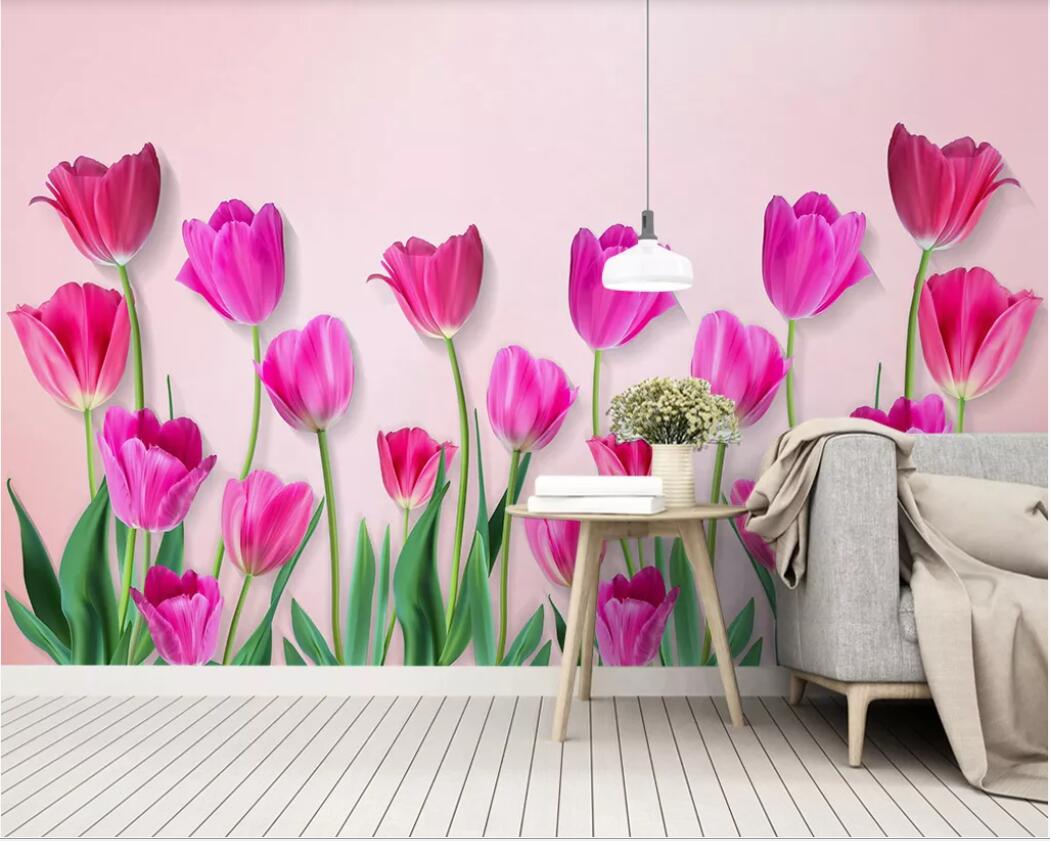 3d room wallpaper custom photo mural Modern minimalist 3D stereo HD beauty wall decoration painting art pictures wallpaper for walls 3 d, Non-woven fabric
3d room wallpaper custom photo mural Modern minimalist 3D stereo HD beauty wall decoration painting art pictures wallpaper for walls 3 d, Non-woven fabric