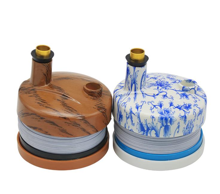 Wholesale of retractable portable cigarette holder fittings for the new type of polychromatic caterpillar-coated plastic pipe in 2019
Wholesale of retractable portable cigarette holder fittings for the new type of polychromatic caterpillar-coated plastic pipe in 2019