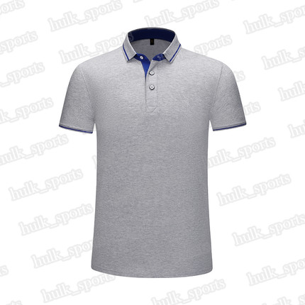 2656 Sports polo Ventilation Quick-drying Hot sales Top quality men 201d T9 Short sleeve-shirt comfortable new style jersey22205410, Brown
2656 Sports polo Ventilation Quick-drying Hot sales Top quality men 201d T9 Short sleeve-shirt comfortable new style jersey22205410, Brown