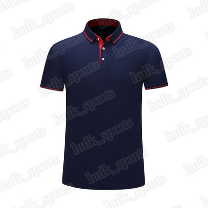 2656 Sports polo Ventilation Quick-drying Hot sales Top quality men 201d T9 Short sleeve-shirt comfortable new style jersey080566018, Brown
2656 Sports polo Ventilation Quick-drying Hot sales Top quality men 201d T9 Short sleeve-shirt comfortable new style jersey080566018, Brown