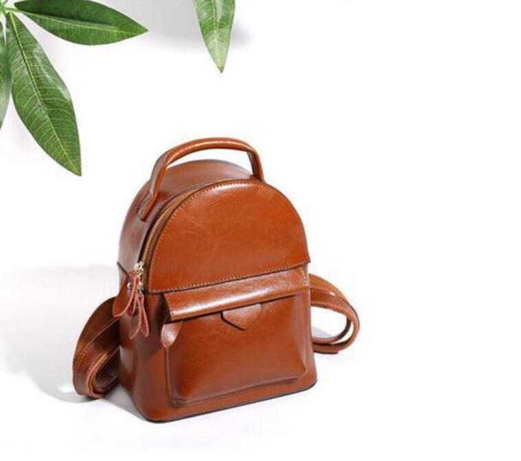 HBP Wholesale backpacks shoulder bag handbag children mini package messenger mobile phonen purse orignal pu leather fashion School Bags, Black grid
HBP Wholesale backpacks shoulder bag handbag children mini package messenger mobile phonen purse orignal pu leather fashion School Bags, Black grid