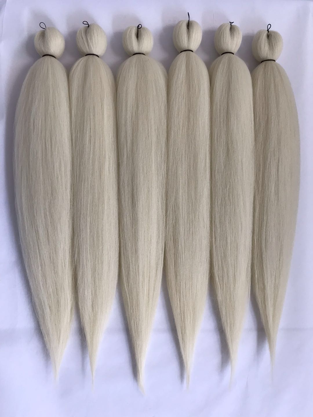 Lady Corner Pre-Stretched Braiding Hair Omber 26"-8 Packs Long Itch Hot Water Setting Synthetic Fiber Crochet Braiding Hair Extension, 1b+red
Lady Corner Pre-Stretched Braiding Hair Omber 26"-8 Packs Long Itch Hot Water Setting Synthetic Fiber Crochet Braiding Hair Extension, 1b+red