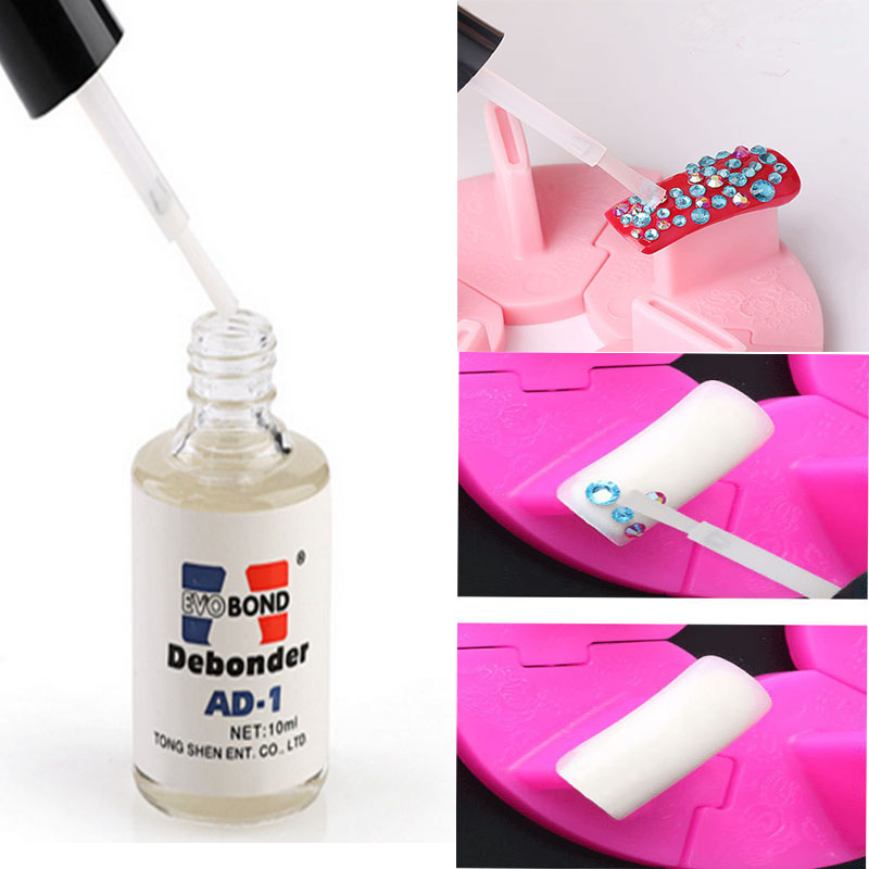 Degreaser for nails Liquid Nail Gel Remover Efficient Fast liquid Remover for Nail Polish Sticker Decoration Fake cleanser
Degreaser for nails Liquid Nail Gel Remover Efficient Fast liquid Remover for Nail Polish Sticker Decoration Fake cleanser