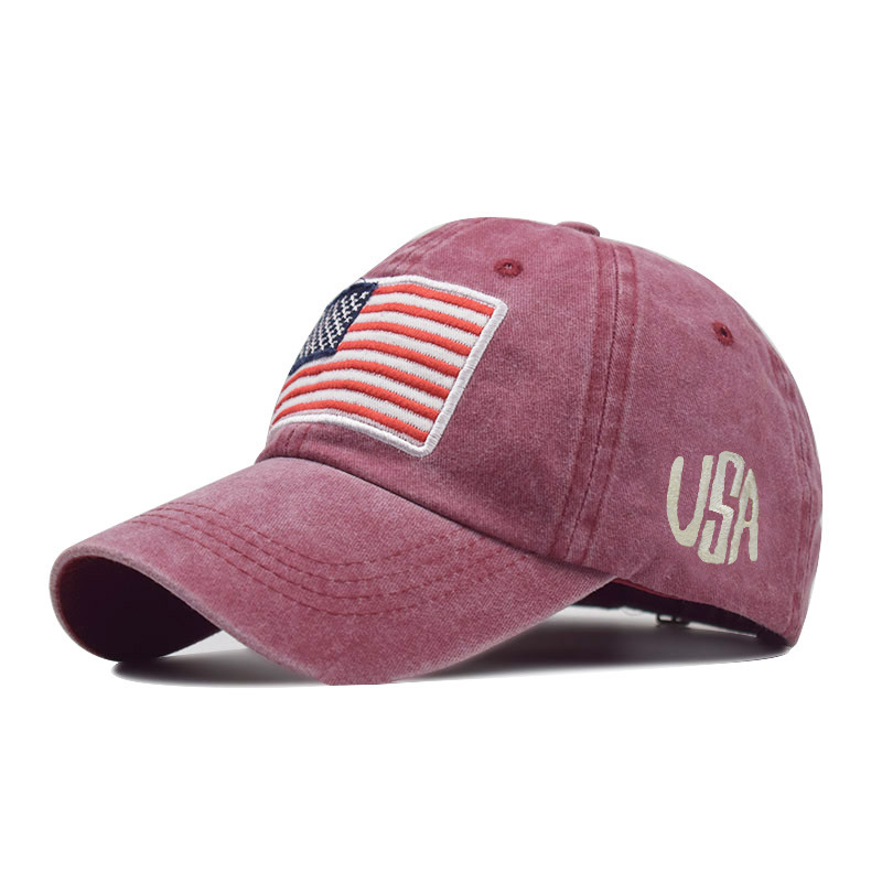Classic Baseball Men and Women Fashion Cap Cotton Embroidery Adjustable Sports Caual Hat Nice Quality Head Wear 02
Classic Baseball Men and Women Fashion Cap Cotton Embroidery Adjustable Sports Caual Hat Nice Quality Head Wear 02