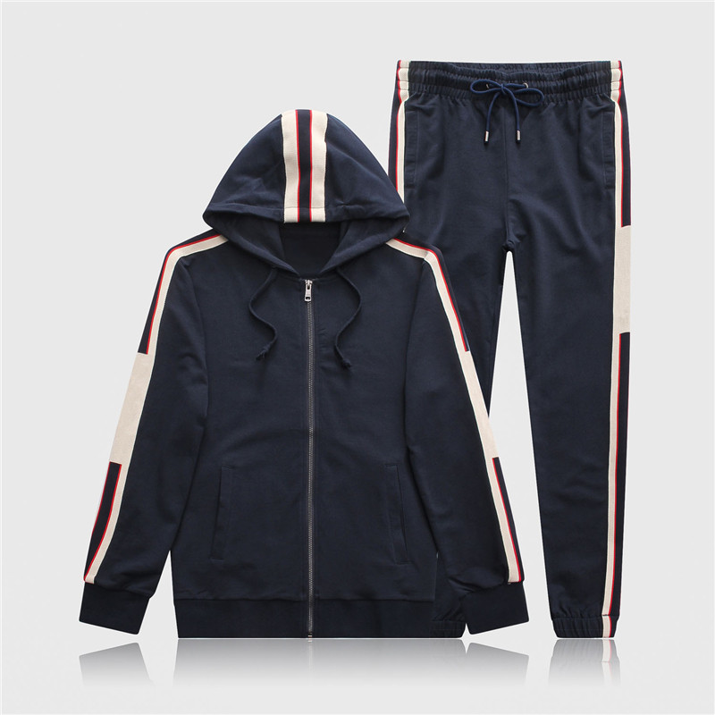 2020 New Designers Tracksuits Mens Designs Women Tracksuit For Couples Luxurys Men S Suit High Quality B101800V, White-xl(60-70kg)
2020 New Designers Tracksuits Mens Designs Women Tracksuit For Couples Luxurys Men S Suit High Quality B101800V, White-xl(60-70kg)