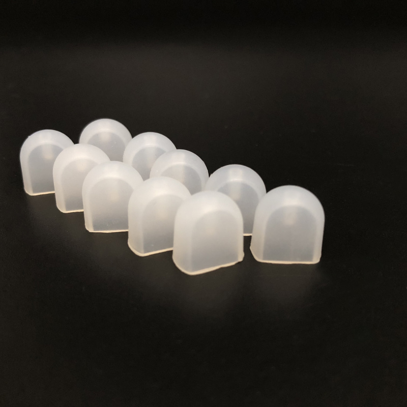 Silicone Protective Cover Drip Tip Cap For Flat Mouthpiece cartridge Thick Oil Vape Pen Ceramic Plastic Glass atomizer
Silicone Protective Cover Drip Tip Cap For Flat Mouthpiece cartridge Thick Oil Vape Pen Ceramic Plastic Glass atomizer