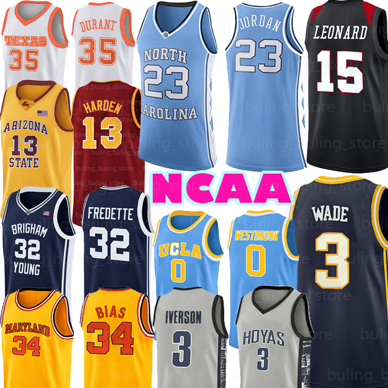 Kawhi NCAA Leonard Jersey Zion 1 Williamson 3 Wade 35 Durant 34 Bias 13 Harden 0 Westbrook 30 Curry 12 Morant
Kawhi NCAA Leonard Jersey Zion 1 Williamson 3 Wade 35 Durant 34 Bias 13 Harden 0 Westbrook 30 Curry 12 Morant