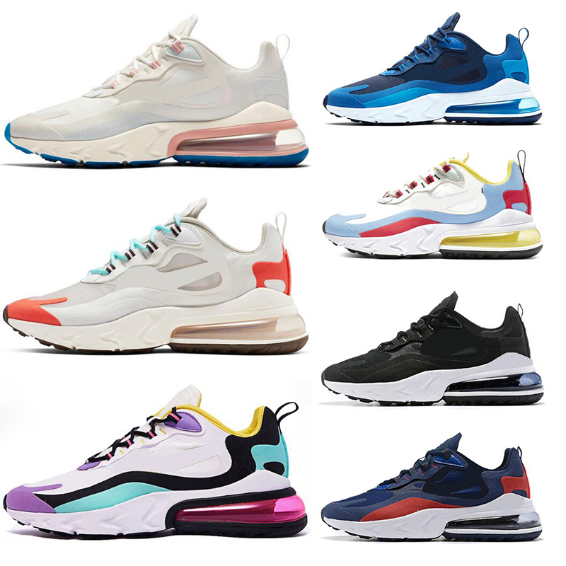 New Arrival react mens womens running shoes triple black white green yellow gray high quality outdoor mens trainers sneakers size 36-45, 1 40-45
New Arrival react mens womens running shoes triple black white green yellow gray high quality outdoor mens trainers sneakers size 36-45, 1 40-45