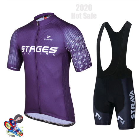 Cycling Jersey 2020 Pro team STRAVA Ropa Ciclismo Hombre Summer Short Sleeve Jerseys Cycling Clothing Triathlon Bib Shorts Suit
Cycling Jersey 2020 Pro team STRAVA Ropa Ciclismo Hombre Summer Short Sleeve Jerseys Cycling Clothing Triathlon Bib Shorts Suit