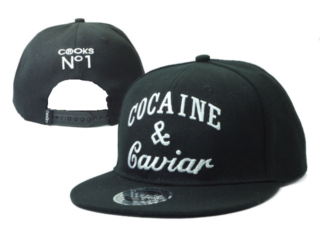 Fashion-Cayler & Sons Caps & Hats Snapbacks Kushpback,Cayler snapback hats 2015 cheap discount Caps,CheapHats Online Free Shipping Sports, Blue;gray
Fashion-Cayler & Sons Caps & Hats Snapbacks Kushpback,Cayler snapback hats 2015 cheap discount Caps,CheapHats Online Free Shipping Sports, Blue;gray