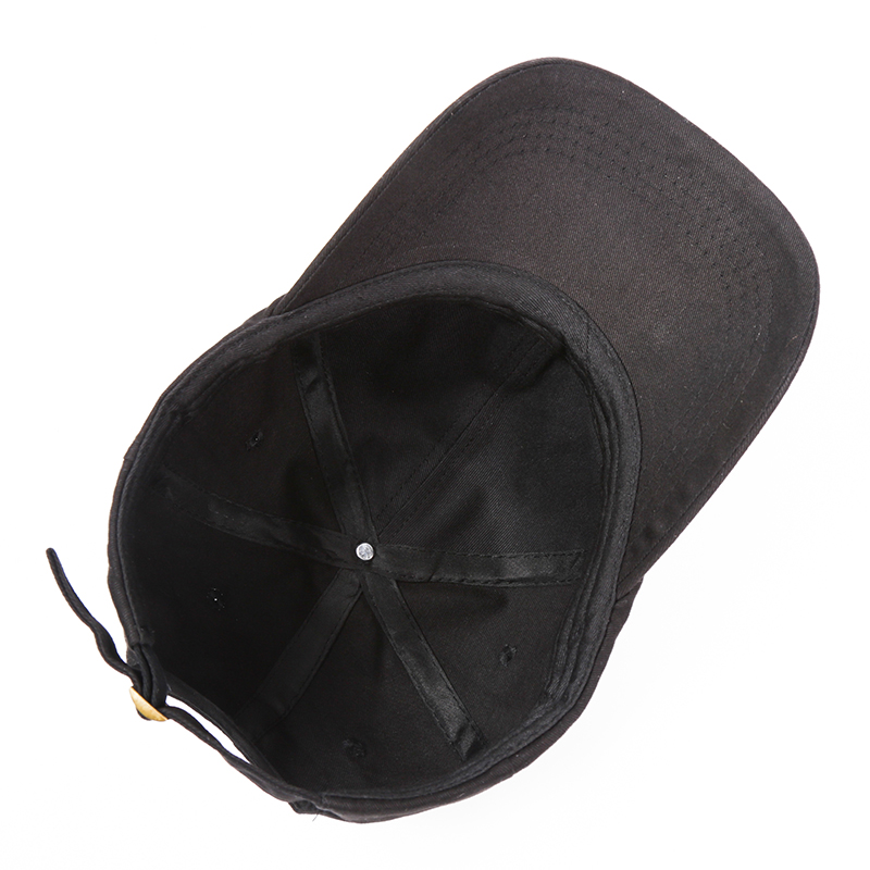 High Quality Letter SEND NUDES Snapback Cap Cotton Baseball Cap For Men Women Adjustable Hip Hop Dad Hat Streetwear