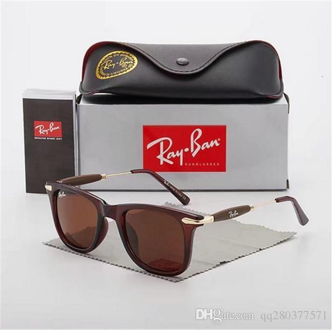 2019 vintage sunglasses women metal round new arrival sunglasses brands black gradient lense oculos glasses men sun glasses Original box
2019 vintage sunglasses women metal round new arrival sunglasses brands black gradient lense oculos glasses men sun glasses Original box