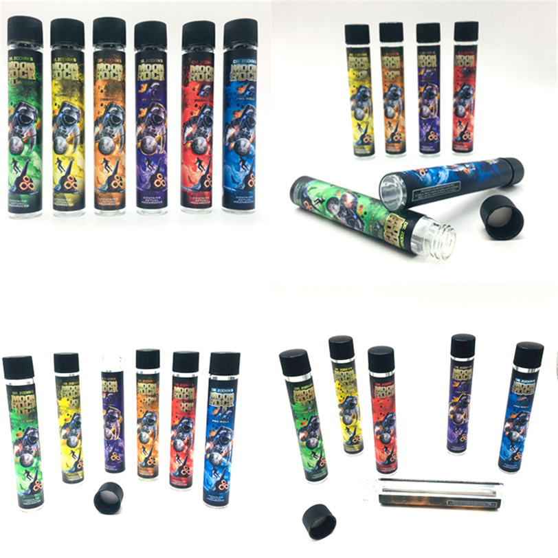 Dankwoods Moonrock Glass Tubes Empty Herbal Pre-roll Sticker Oil Vaporizer Packaging Wood Cork Tips Packwoods E Cigarettes Vapor
Dankwoods Moonrock Glass Tubes Empty Herbal Pre-roll Sticker Oil Vaporizer Packaging Wood Cork Tips Packwoods E Cigarettes Vapor