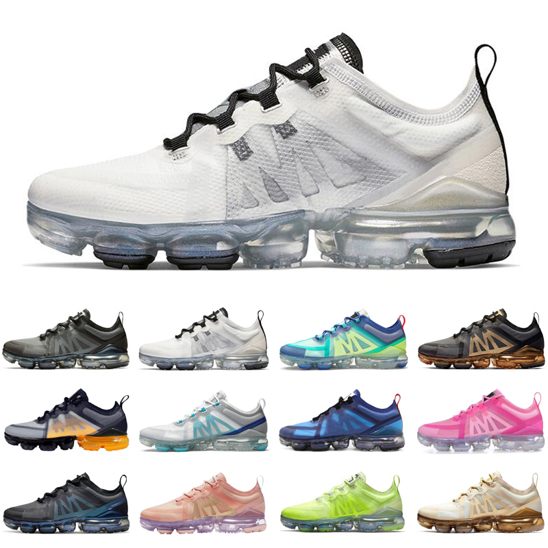 2019 new running shoes for men women Throwback future Blue Volt Metallic Gold mens womens trainers sports sneakerks runners size 36-45, #11 navy orange 40-45
2019 new running shoes for men women Throwback future Blue Volt Metallic Gold mens womens trainers sports sneakerks runners size 36-45, #11 navy orange 40-45