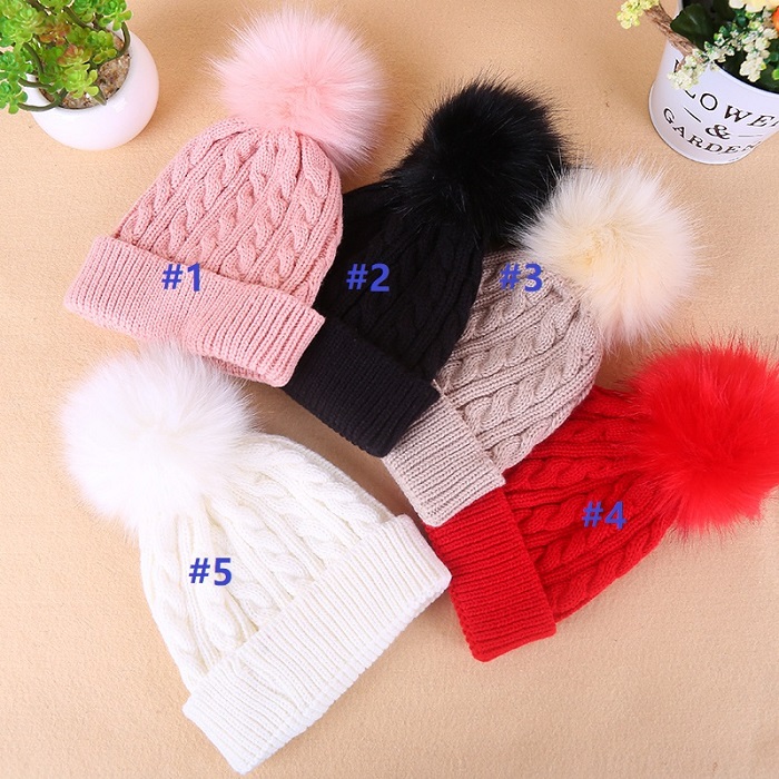 Fashion Adjustable Shower cap protect Shampoo for baby health bathing child kid children Wash Hair Shield Hatlot Children's by Hope12, Customize
Fashion Adjustable Shower cap protect Shampoo for baby health bathing child kid children Wash Hair Shield Hatlot Children's by Hope12, Customize