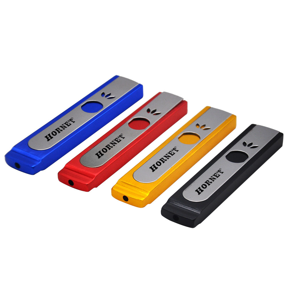 Mini Pipe Dry Herb Smoking Pipe hollow Portable Vape Pen Kit E Cigarette Vaporizers powerful magnet Retail Box YH ST004
Mini Pipe Dry Herb Smoking Pipe hollow Portable Vape Pen Kit E Cigarette Vaporizers powerful magnet Retail Box YH ST004