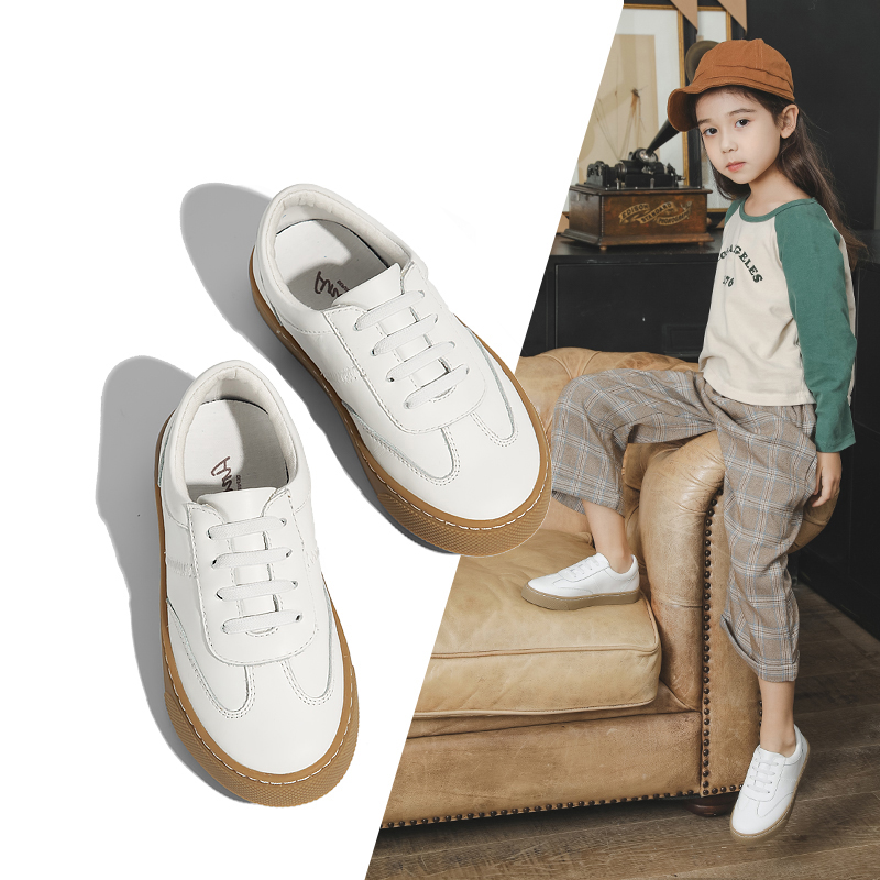 Children Shoes Kid Sneakers Girl Spring Trainers Boy Shoe Child Girls Sport Shoes For Girl Baby Sneakers Toddler Child Shoes
Children Shoes Kid Sneakers Girl Spring Trainers Boy Shoe Child Girls Sport Shoes For Girl Baby Sneakers Toddler Child Shoes