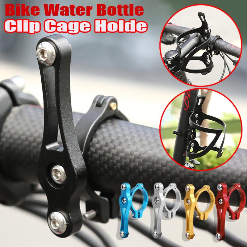 Bicycle Waterbottle Mountain Road Bike Water Bottle Outdoor Cycling Kettle Portable with Bottle Holder Bike Accessory
Bicycle Waterbottle Mountain Road Bike Water Bottle Outdoor Cycling Kettle Portable with Bottle Holder Bike Accessory