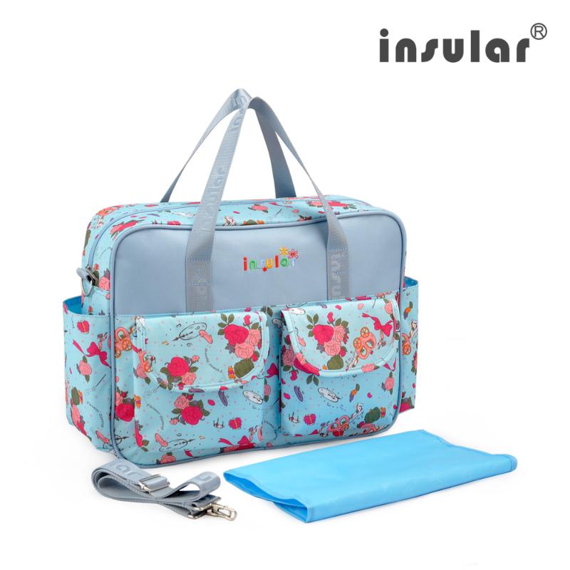 pregnant women multi-function cross-body mummy bag fashion mother baby bag portable waiting delivery cross-border wholesale, Cute chick
pregnant women multi-function cross-body mummy bag fashion mother baby bag portable waiting delivery cross-border wholesale, Cute chick