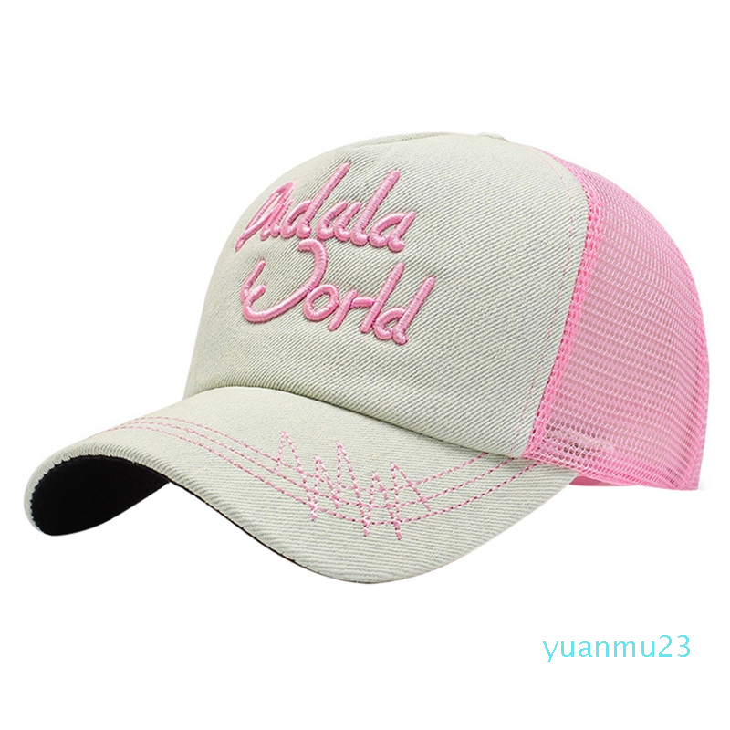 Wholesale-Free Ship… - image