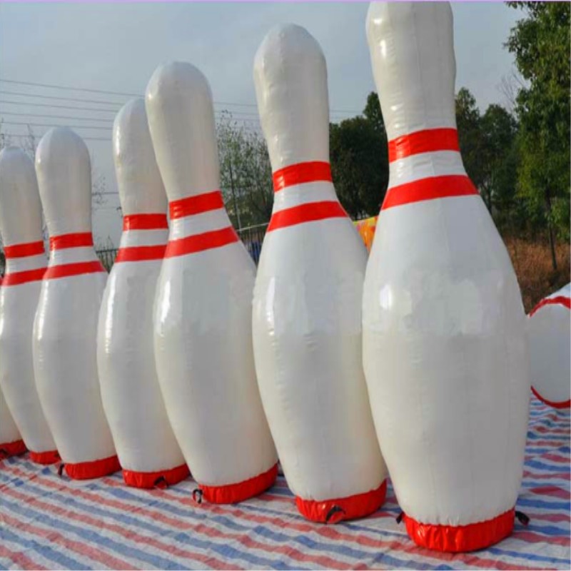 Free Shipping 6 Pieces Lot And 1 Piece Zorb Ball Inflatable Human Bowling Game Zorb Ball For Bowling Free With 1 Pump
Free Shipping 6 Pieces Lot And 1 Piece Zorb Ball Inflatable Human Bowling Game Zorb Ball For Bowling Free With 1 Pump
