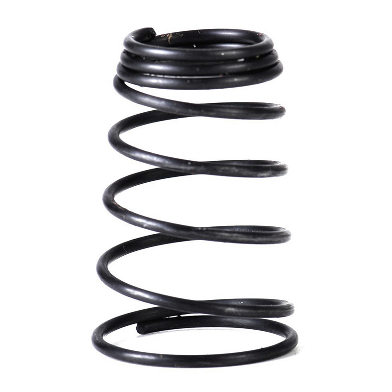 Auto Car Motorcycle Accessories GY6 50cc To 150cc 125/150 Engine Parts Plug Moped Oil Filter Drain Screw Scooter