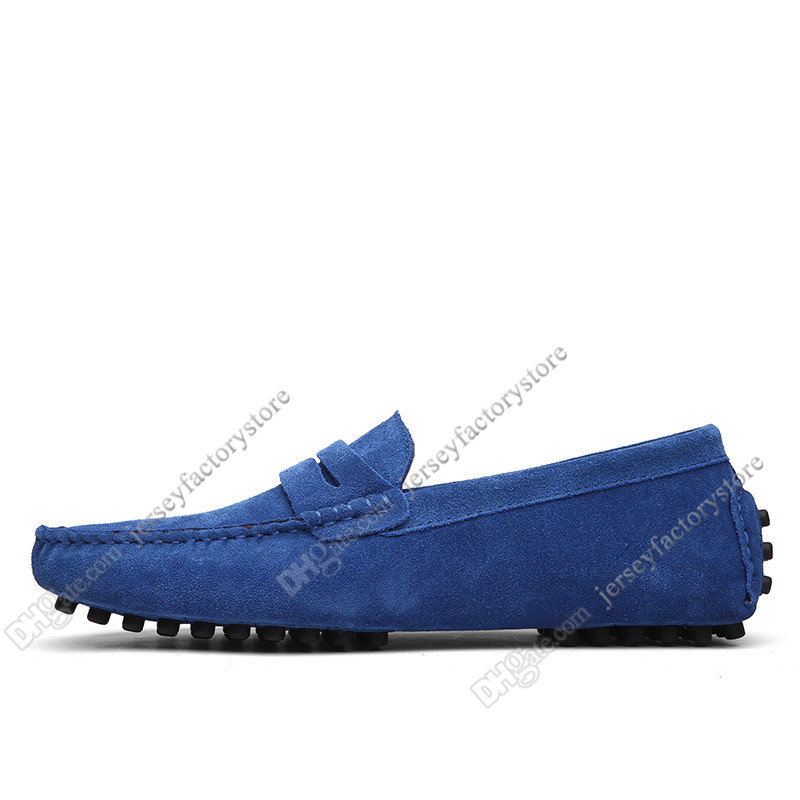 2020 Large size 38-49 new men's leather men's shoes overshoes British casual shoes free shipping eighty-seven, #08
2020 Large size 38-49 new men's leather men's shoes overshoes British casual shoes free shipping eighty-seven, #08