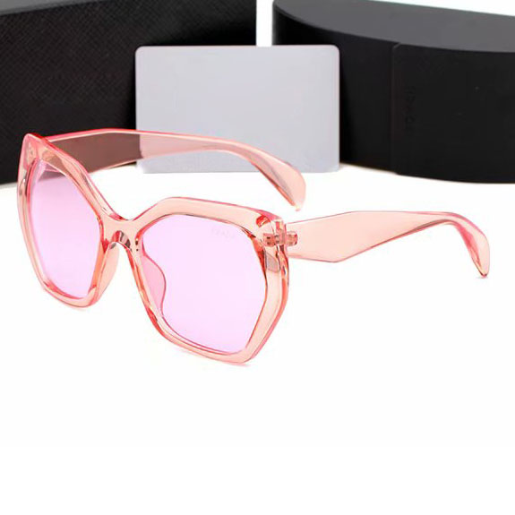 2019 Luxury Designer Sunglasses for Men Women Goggles Fashion Brand Designer Sunglasses Man Woman Soprts Glasses Sun Shades
2019 Luxury Designer Sunglasses for Men Women Goggles Fashion Brand Designer Sunglasses Man Woman Soprts Glasses Sun Shades
