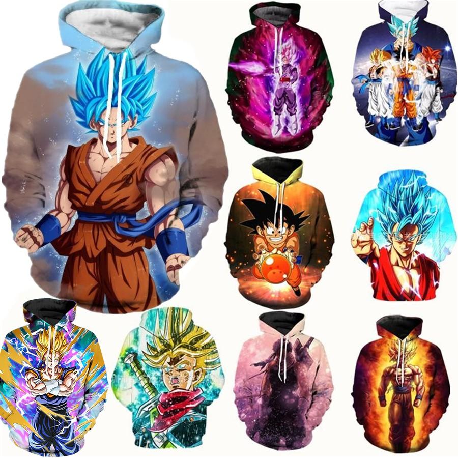 wholesale 9 Colour S-3XL Dragon Ball Z Super Saiyan Goku Men Women Anime Pullover Hoodie Sweatshirt Long Sleeve Floral Casual Tops, Colour 9
wholesale 9 Colour S-3XL Dragon Ball Z Super Saiyan Goku Men Women Anime Pullover Hoodie Sweatshirt Long Sleeve Floral Casual Tops, Colour 9