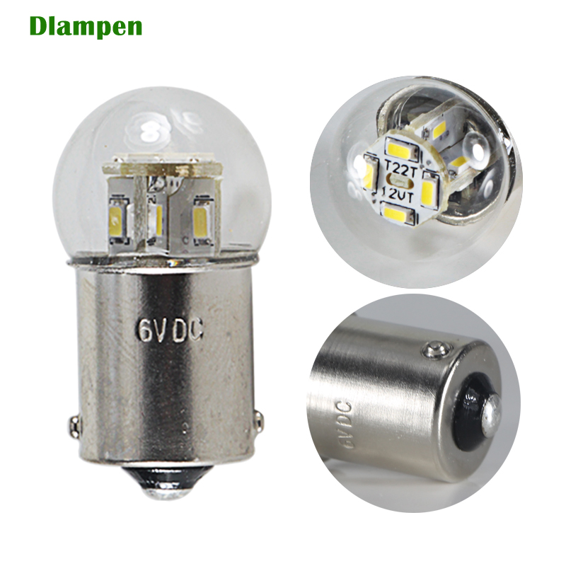 BA15S 1156 p21w led car light canbus 6V 12v 24V 36V 48v 1.5W truck Auto Backup Reverse bulb Daytime Running Signal lamp, As pic
BA15S 1156 p21w led car light canbus 6V 12v 24V 36V 48v 1.5W truck Auto Backup Reverse bulb Daytime Running Signal lamp, As pic
