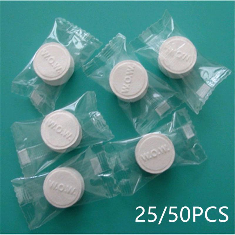 Portable Travel Cotton Compressed Towel Expandable Mini Face Care Healthy Magic Towel For Outdoor Sports Tracvel Accessory, 25pcs
Portable Travel Cotton Compressed Towel Expandable Mini Face Care Healthy Magic Towel For Outdoor Sports Tracvel Accessory, 25pcs